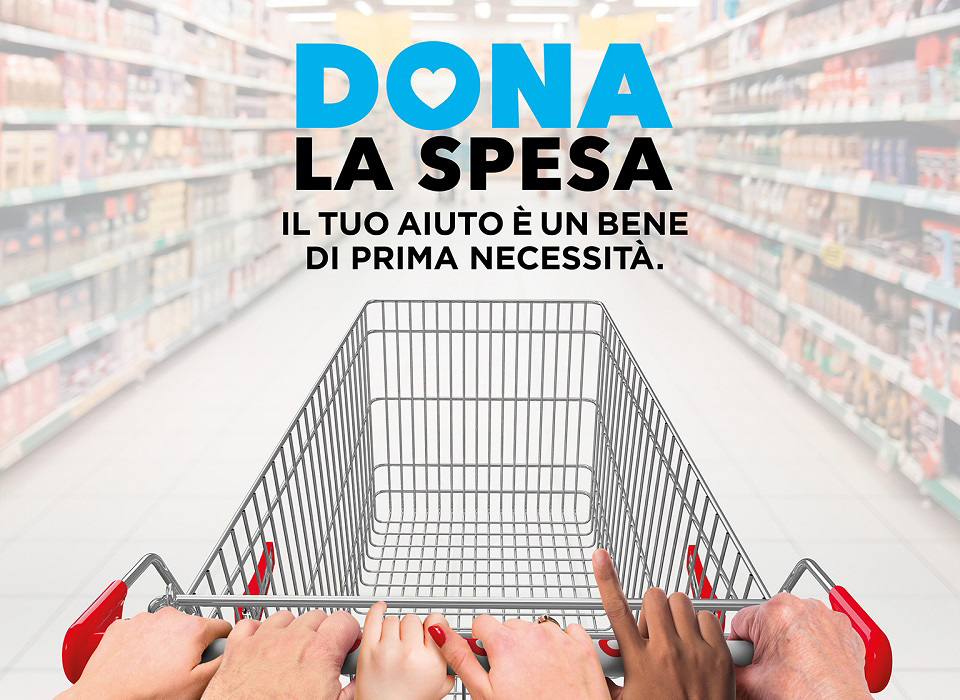 dona-spesa