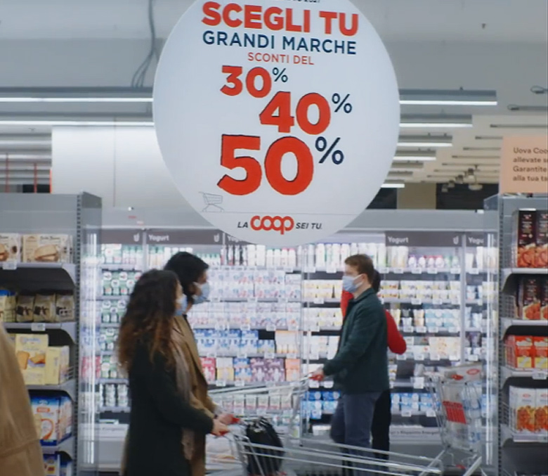 negozio-promozione