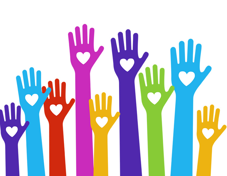 solidarieta