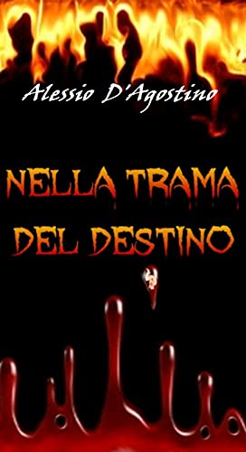 nellatrama-libro