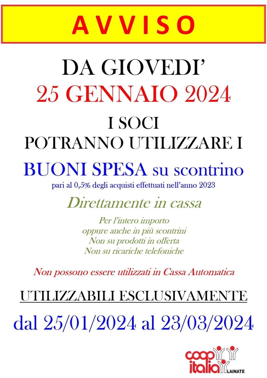 BUONI SPESA-2024 (1)