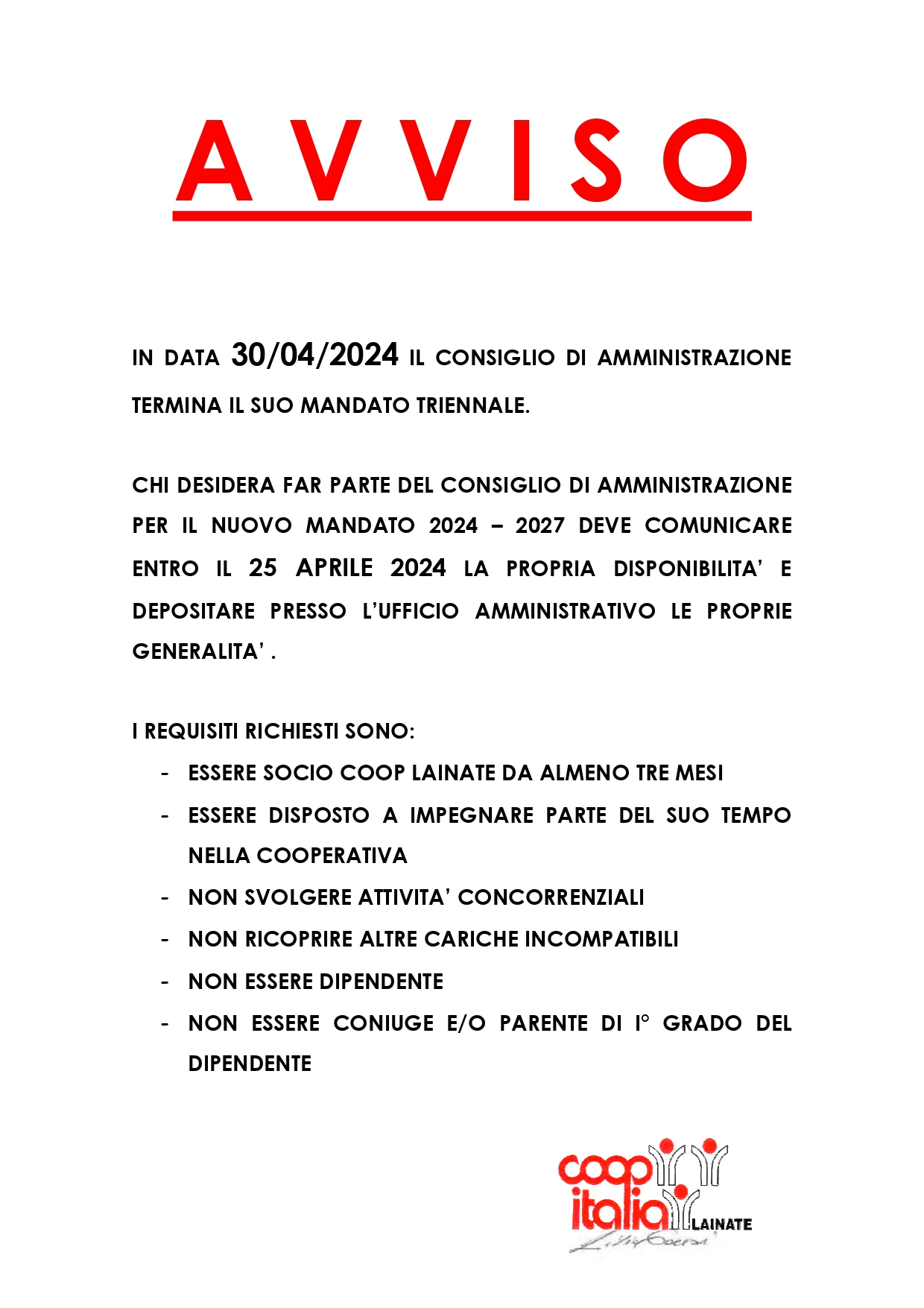 1.AVVISO_rinnovo cda 4_page-0001
