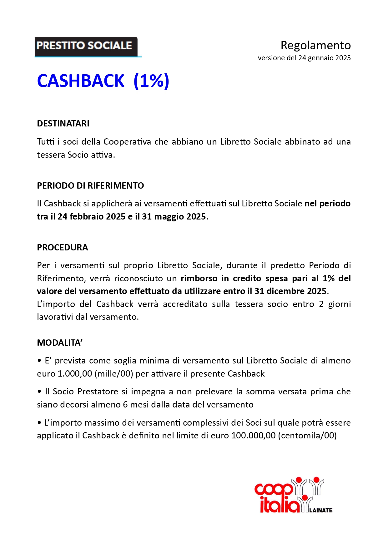 Regolamento web_page-0001
