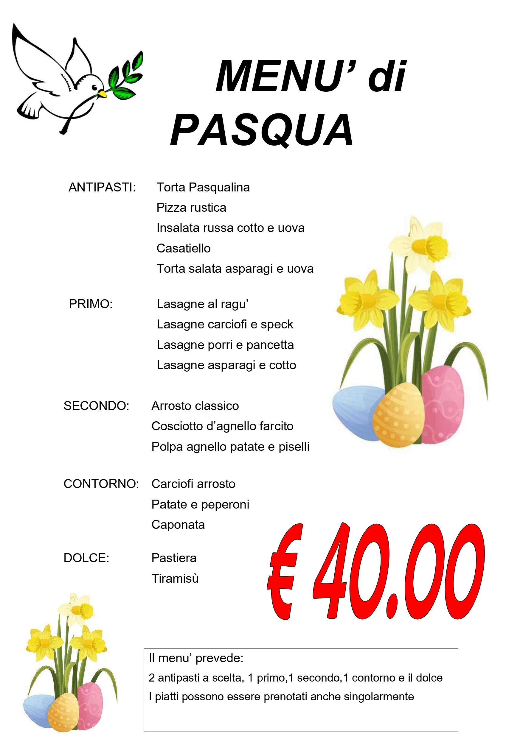 2025_MENU PASQUA_compressed_page-0001