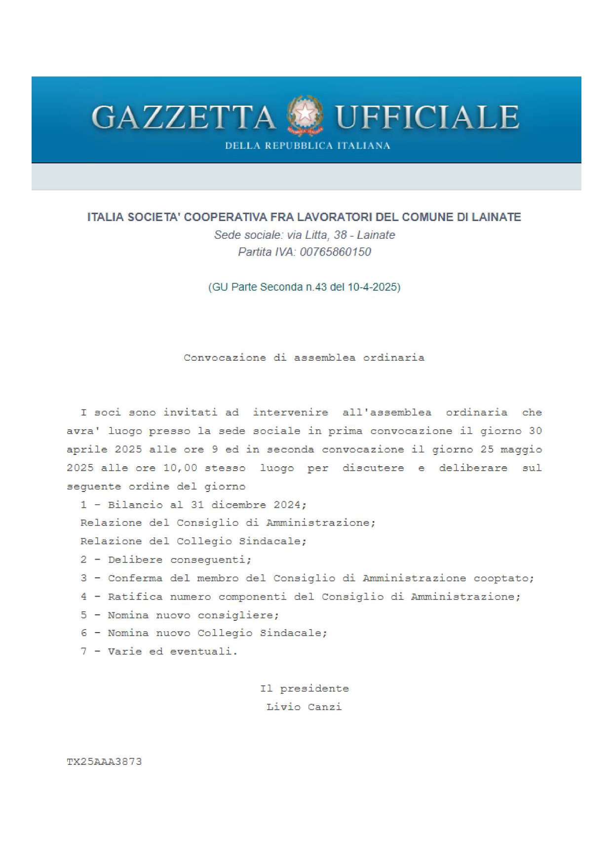 ANNUNCIO_compressed_page-0001