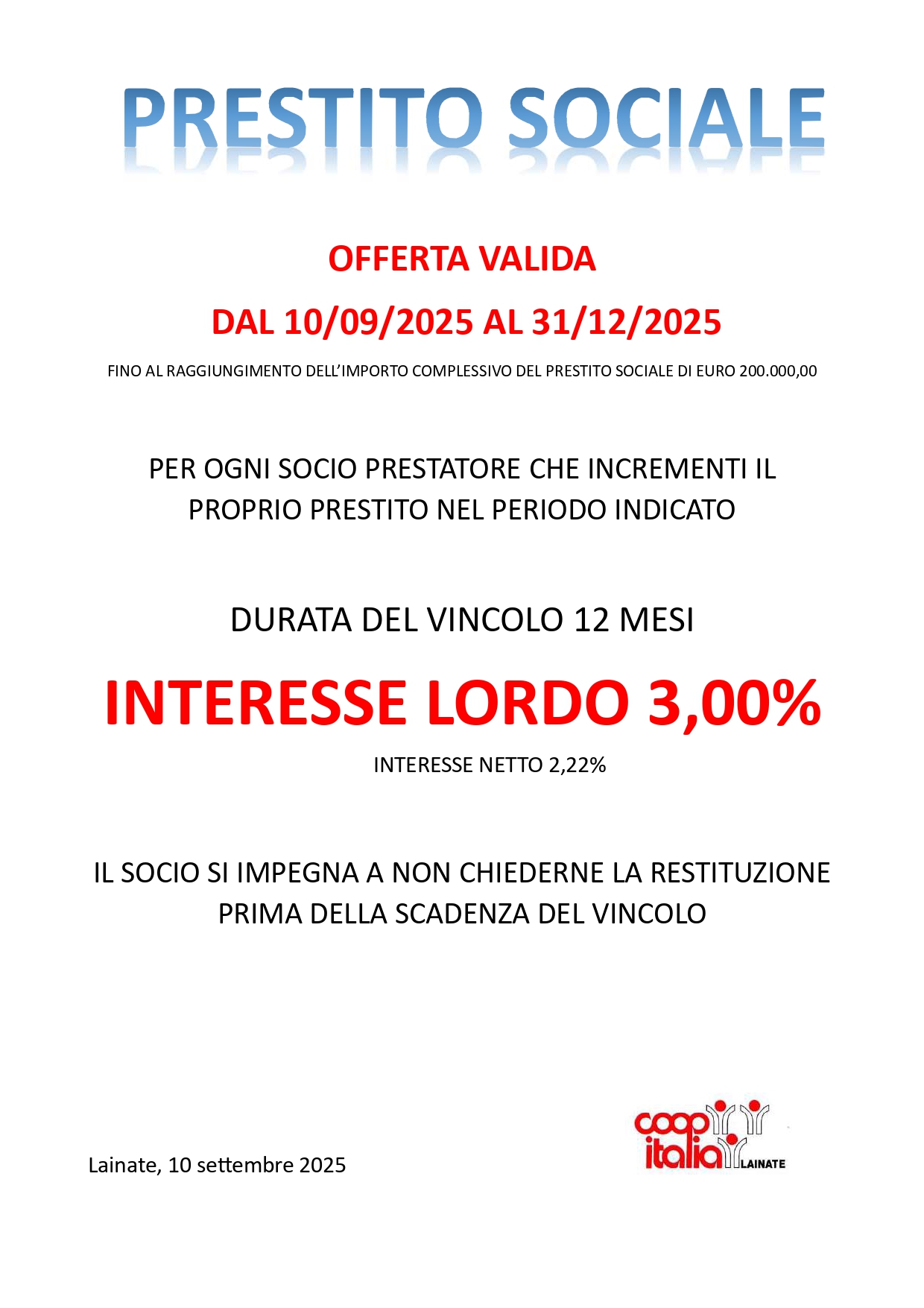 MANIFESTO_compressed_page-0001