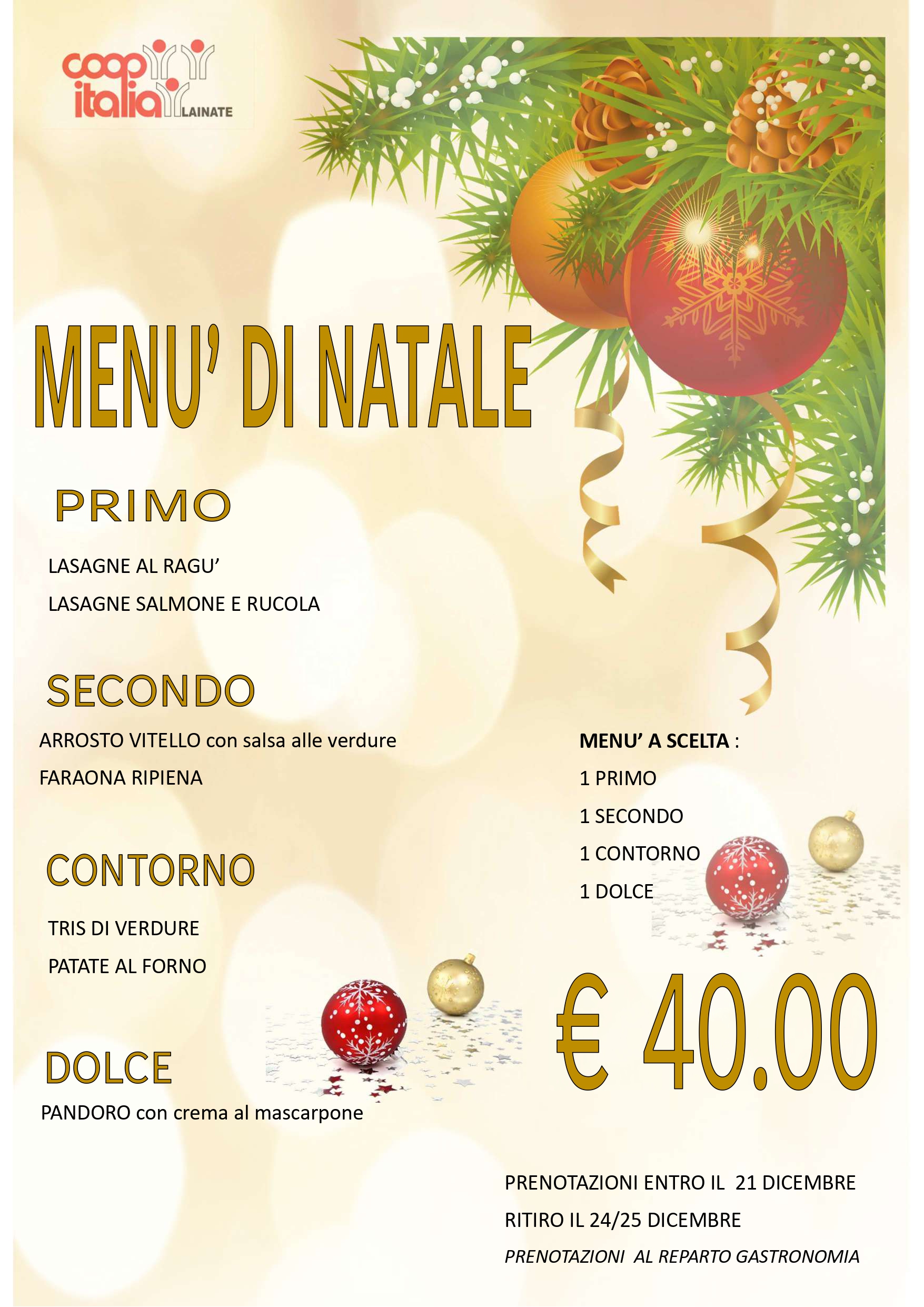 2025_NATALE_page-0001