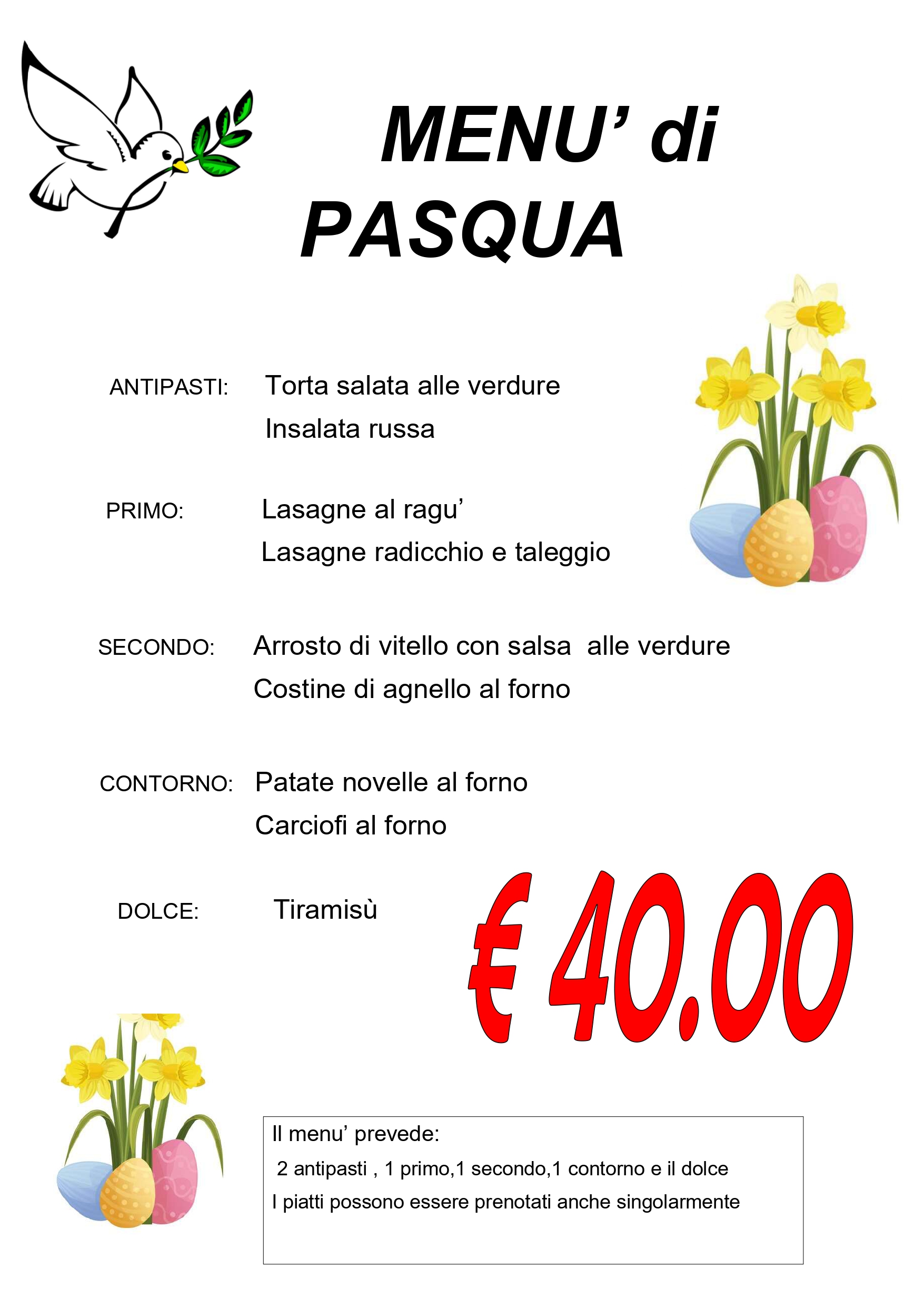 2026_PASQUA_page-0001 (2)