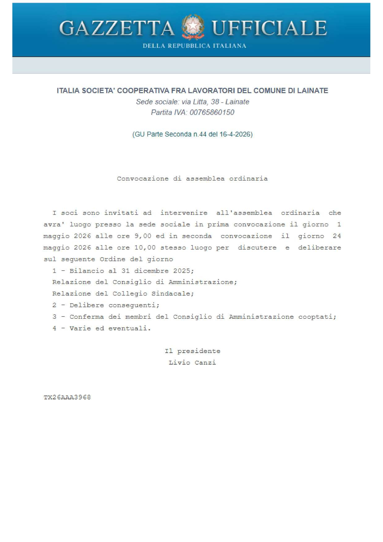 gazzetta_compressed_page-0001